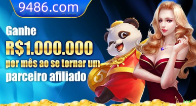 APK Android da ygyg para download