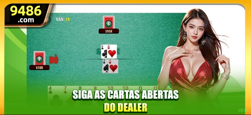 APK Android da ygyg para download