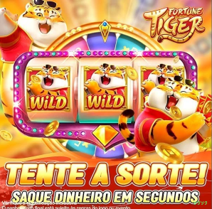 Mobile Gaming
