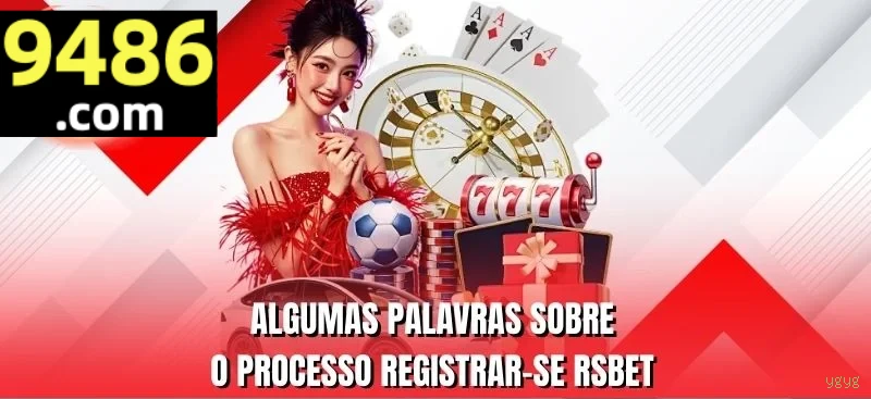 Opções de download da ygyg