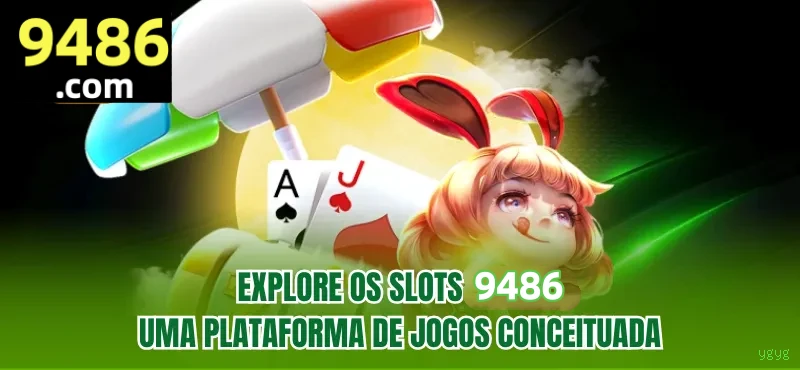Cross-Platform