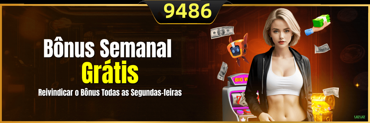 Bet Welcome Bonus
