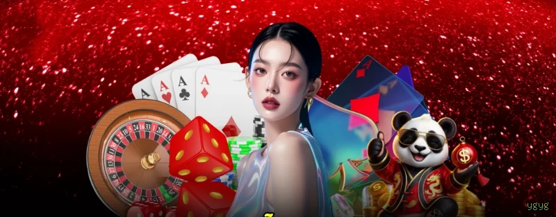 Imagem promocional dos bônus da 1127bet