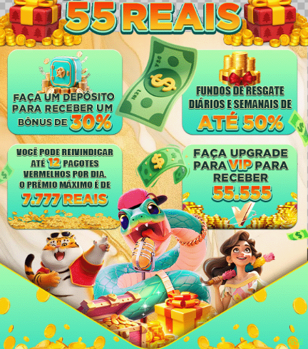 Free Spins Bonus - Lucky Tiger