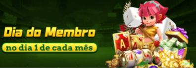Imagem promocional do cadastro da ygyg