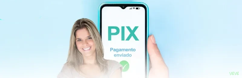 Imagem promocional do cassino online da ygyg mostrando jogos ao vivo
