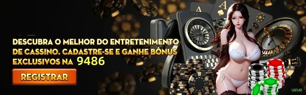 BGaming Live Blackjack