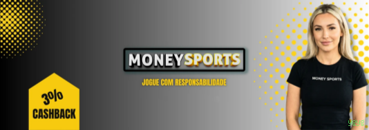 Cliente PC da ygyg para download
