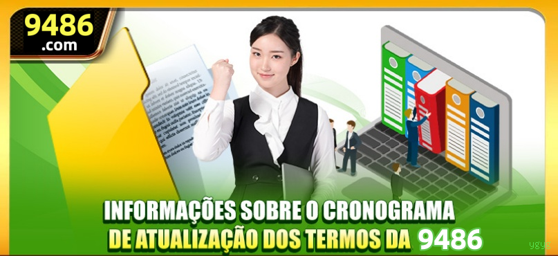Imagem promocional de todos os jogos da ygyg