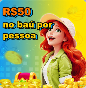 Imagem promocional da plataforma ygyg