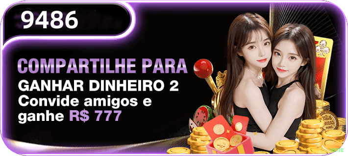 VIP Rewards System