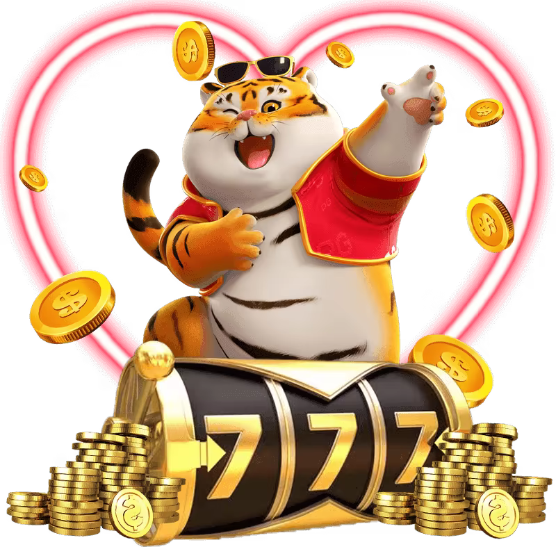 Imagem promocional dos ganhos da ygyg